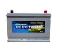 Акумулятор ELECTRON Power 100Ah 820A R+ Asia
