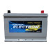 Акумулятор ELECTRON Power 100Ah 820A R+ Asia