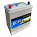 Акумулятор ELECTRON Power  50Ah 400A L+ Asia