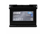 EXIDE Premium