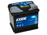 Exide EXCELL