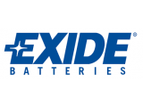 EXIDE