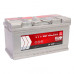 Акумулятор Fiamm  100Ah 870A R+