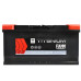 Акумулятор Fiamm  110Ah 950A R+