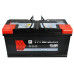 Акумулятор Fiamm  110Ah 950A R+