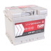 Акумулятор Fiamm  50Ah 520A R+
