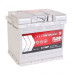 Акумулятор Fiamm  54Ah 520A R+