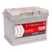 Акумулятор Fiamm  60Ah 540A L+