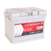 Акумулятор Fiamm  60Ah 600A R+