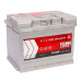 Акумулятор Fiamm  60Ah 540A R+