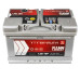 Акумулятор Fiamm  64Ah 610A R+