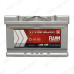 Акумулятор Fiamm  74Ah 680A R+
