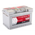 Акумулятор Fiamm  75Ah 730A R+