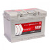 Акумулятор Fiamm  80Ah 730A R+