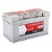 Акумулятор Fiamm  85Ah 760A R+