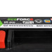 Акумулятор Fiamm AGM Ecoforce 12Ah 200A L+