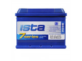 Ista 7 series