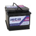 Акумулятор ISTA AGM Start Stop 50Ah 540A R+