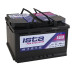 Акумулятор ISTA AGM 70Ah 760A R+