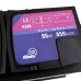 Акумулятор ISTA AGM Start Stop 95Ah 850A R+