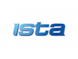 ISTA 