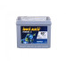 Акумулятор INCI Formula Asia  60Ah 540A R+