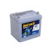 Акумулятор INCI Formula Asia  68Ah 600A R+