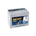 Акумулятор INCI Formula Asia 72Ah 600A R+