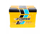 RACING FORSE PREMIUM
