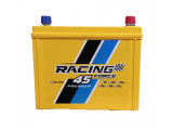 Racing Force Asia