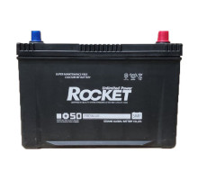 Акумулятор Rocket  95Ah 790A R+