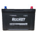 Акумулятор Rocket  95Ah 790A R+