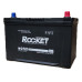 Акумулятор Rocket  95Ah 790A R+