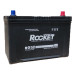 Акумулятор Rocket  95Ah 790A R+