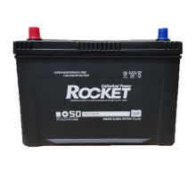Акумулятор Rocket  95Ah 790A L+
