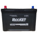 Акумулятор Rocket  95Ah 790A L+