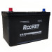 Акумулятор Rocket  95Ah 790A L+