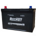 Акумулятор Rocket  95Ah 790A L+