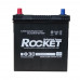 Акумулятор Rocket  40Ah 340A L+