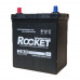 Акумулятор Rocket  40Ah 340A L+