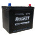 Акумулятор Rocket  65Ah 580A R+