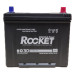 Акумулятор Rocket  80Ah 650A R+