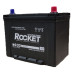 Акумулятор Rocket  80Ah 650A R+