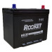 Акумулятор Rocket  80Ah 650A R+