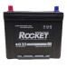 Акумулятор Rocket  80Ah 650A L+