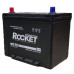 Акумулятор Rocket  80Ah 650A L+