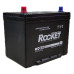 Акумулятор Rocket  80Ah 650A L+