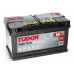 Акумулятор Tudor High-Tech (TA852) 85Ah 800A R+