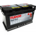 Акумулятор Tudor High-Tech (TA900) 90Ah 720A R+