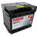 Акумулятор Tudor  High-Tech (TA472) 47Ah 450A R+